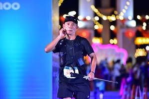 BIB: 100
                            <button type="button" onclick="openModal(21804055)" class="btn btn-primary btn-sm float-right btn-popup" data-toggle="modal" data-target=".modal-high-quality">
                        <i class="fas fa-shopping-cart"></i> Add to Cart
                    </button>
                                            <button type="button" onclick="isThisMe(21804055, true)" class="btn btn-success btn-sm float-right btn-popup btn-isme hidden" data-toggle="tooltip" data-placement="bottom" title="นี่คือรูปของคุณใช่ไหม คลิกที่นี่เพื่อเอาเข้าอัลบั้ม">
                        <i class="fas fa-plus"></i> Add to album
                    </button>
                    <button type="button" onclick="isThisMe(21804055, false)" class="btn btn-warning btn-sm float-right btn-popup btn-isnotme hidden">
                        <i class="fas fa-ban"></i> Remove from album
                    </button>